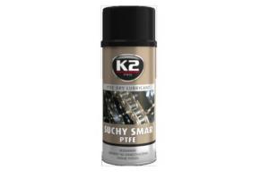 Kettenspray 400ml